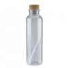 Cast Away Drink Bottles clear